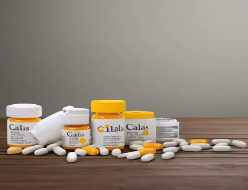 cialis est il en vente libre